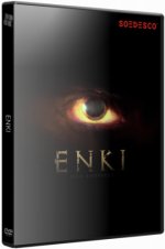 ENKI (2015)